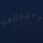 Hackett