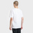 Head Porter Plus