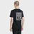 Head Porter Plus