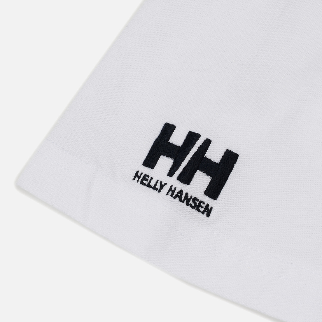 Helly Hansen Мужская футболка Crew