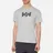 Helly Hansen