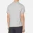 Helly Hansen