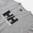 Helly Hansen