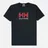 Helly Hansen
