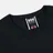 Helly Hansen