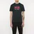 Helly Hansen