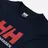 Helly Hansen