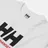 Helly Hansen