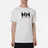 Helly Hansen