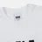 Helly Hansen