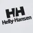 Helly Hansen