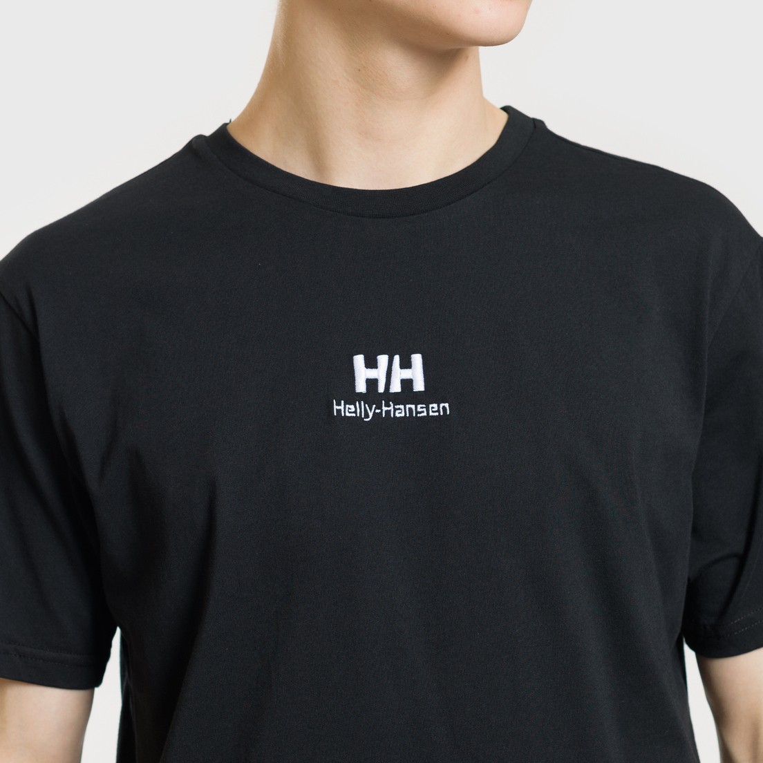 Helly Hansen Мужская футболка Urban 2.0