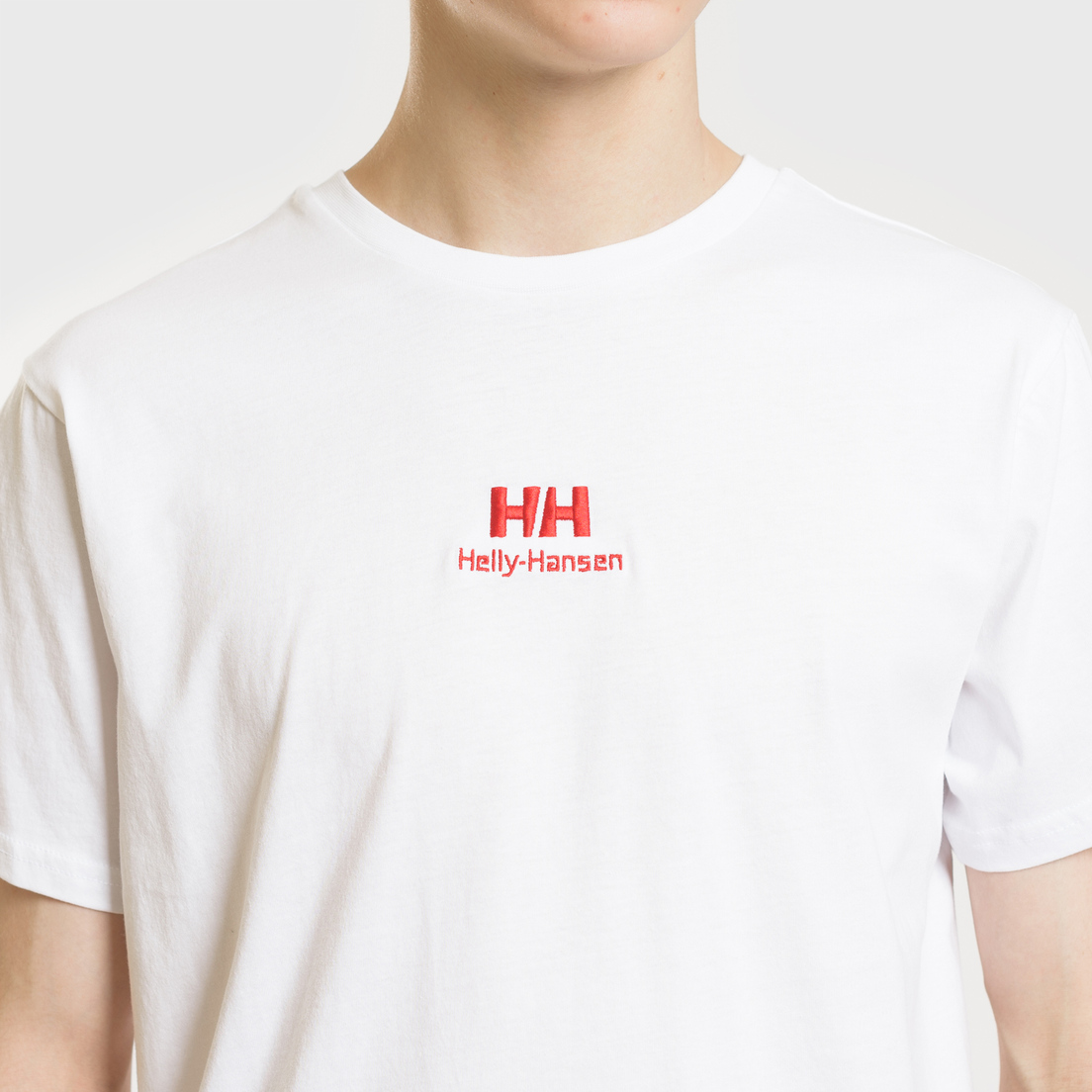 Helly Hansen Мужская футболка Urban 2.0