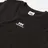 Helly Hansen