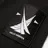 Helly Hansen