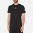 Helly Hansen