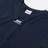 Helly Hansen
