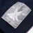 Helly Hansen