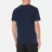 Helly Hansen