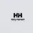 Helly Hansen