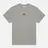 Helly Hansen