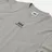 Helly Hansen