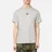 Helly Hansen