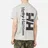 Helly Hansen