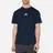 Helly Hansen