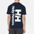 Helly Hansen