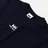 Helly Hansen