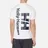 Helly Hansen