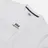 Helly Hansen