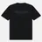 Helmut Lang