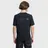 Helmut Lang