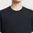Helmut Lang