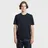 Helmut Lang