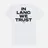 Helmut Lang