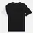Helmut Lang