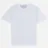 Helmut Lang