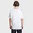 Helmut Lang