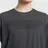 Helmut Lang