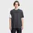 Helmut Lang
