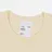 Helmut Lang