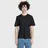 Helmut Lang