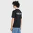 Helmut Lang