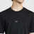 Helmut Lang