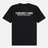 Helmut Lang