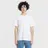 Helmut Lang