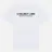 Helmut Lang